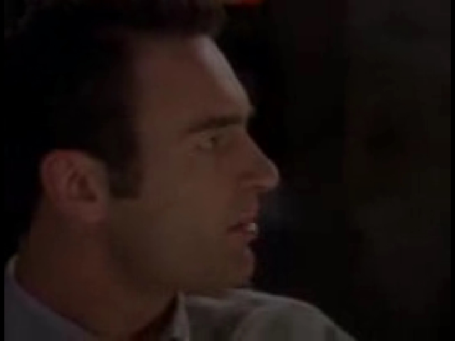 Charmed-Online-nl_Profiler2x19-0357.jpg Charmed-Online-nl_Profiler2x19-0357.jpg