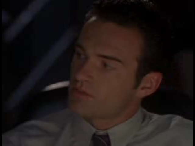 Charmed-Online-nl_Profiler2x19-0644.jpg Charmed-Online-nl_Profiler2x19-0644.jpg