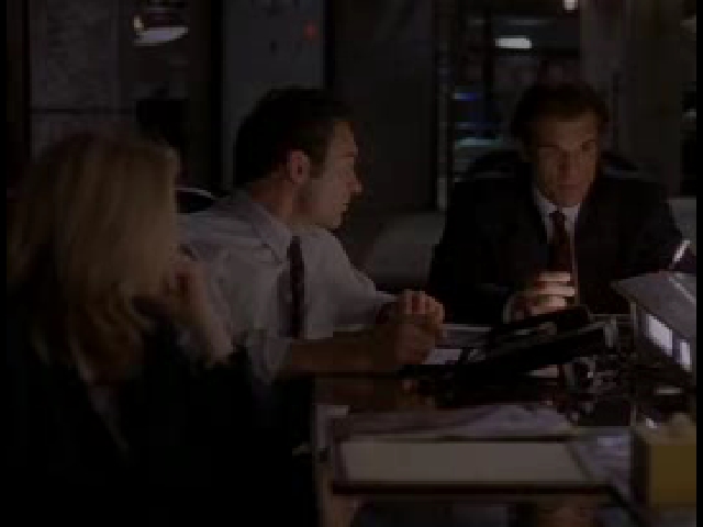 Charmed-Online-nl_Profiler2x19-0671.jpg Charmed-Online-nl_Profiler2x19-0671.jpg