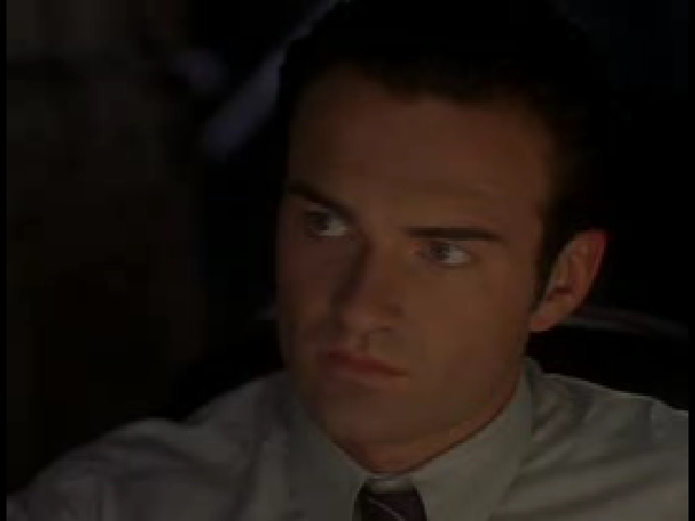 Charmed-Online-nl_Profiler2x19-0700.jpg Charmed-Online-nl_Profiler2x19-0700.jpg