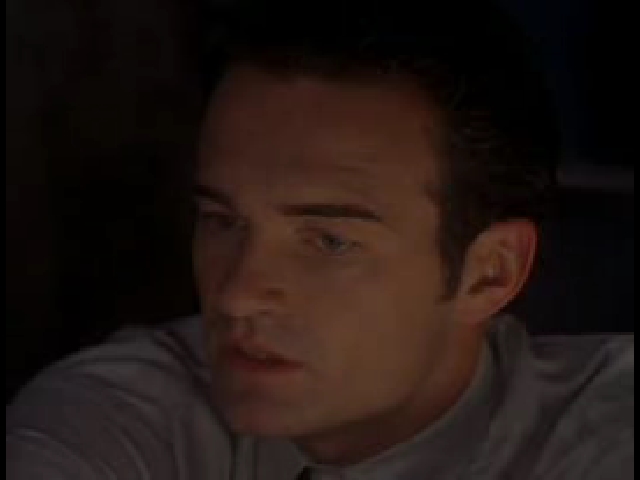 Charmed-Online-nl_Profiler2x19-0715.jpg Charmed-Online-nl_Profiler2x19-0715.jpg