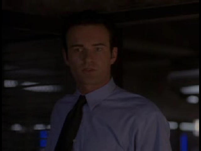 Charmed-Online-nl_Profiler2x19-0871.jpg Charmed-Online-nl_Profiler2x19-0871.jpg