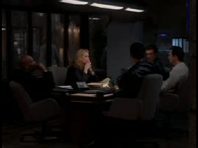 Charmed-Online-nl_Profiler2x19-1329.jpg Charmed-Online-nl_Profiler2x19-1329.jpg