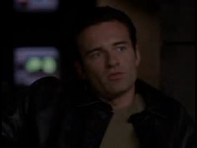 Charmed-Online-nl_Profiler2x19-1338.jpg Charmed-Online-nl_Profiler2x19-1338.jpg