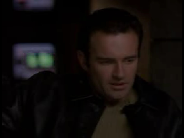 Charmed-Online-nl_Profiler2x19-1350.jpg Charmed-Online-nl_Profiler2x19-1350.jpg