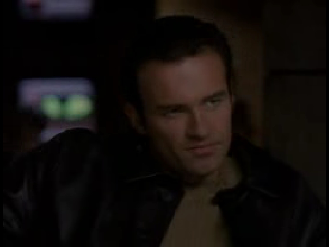 Charmed-Online-nl_Profiler2x19-1352.jpg Charmed-Online-nl_Profiler2x19-1352.jpg