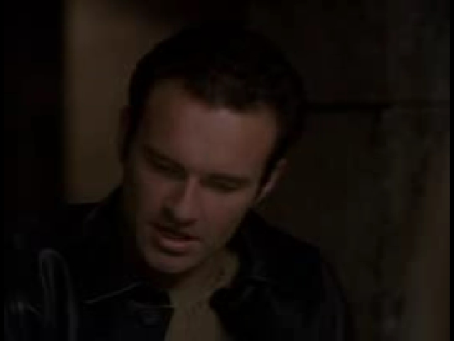 Charmed-Online-nl_Profiler2x19-1355.jpg Charmed-Online-nl_Profiler2x19-1355.jpg