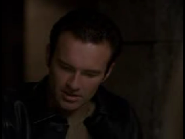 Charmed-Online-nl_Profiler2x19-1356.jpg Charmed-Online-nl_Profiler2x19-1356.jpg