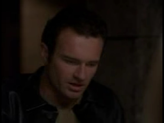 Charmed-Online-nl_Profiler2x19-1357.jpg Charmed-Online-nl_Profiler2x19-1357.jpg