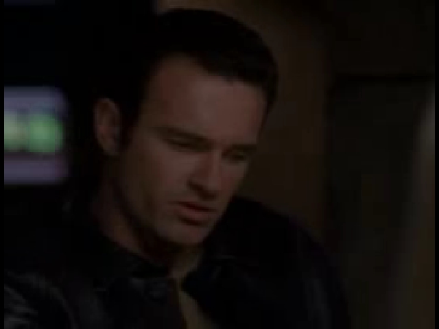 Charmed-Online-nl_Profiler2x19-1382.jpg Charmed-Online-nl_Profiler2x19-1382.jpg