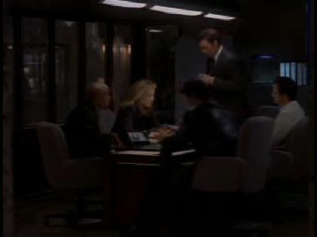 Charmed-Online-nl_Profiler2x19-1390.jpg Charmed-Online-nl_Profiler2x19-1390.jpg