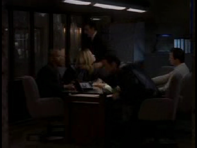 Charmed-Online-nl_Profiler2x19-1391.jpg Charmed-Online-nl_Profiler2x19-1391.jpg