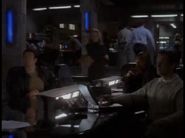 Charmed-Online-nl_Profiler2x19-1579.jpg Charmed-Online-nl_Profiler2x19-1579.jpg