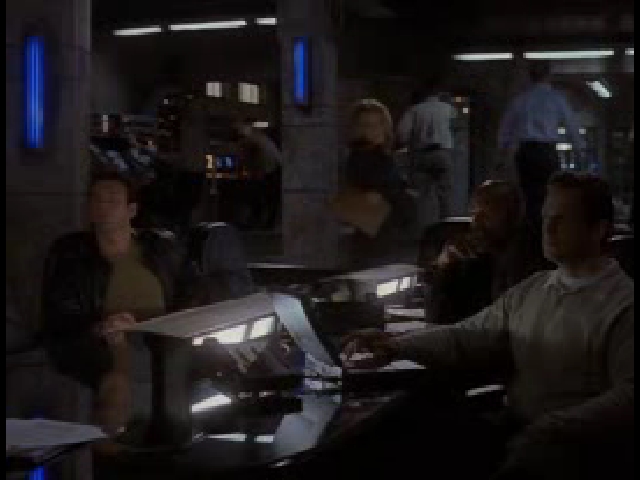 Charmed-Online-nl_Profiler2x19-1580.jpg Charmed-Online-nl_Profiler2x19-1580.jpg