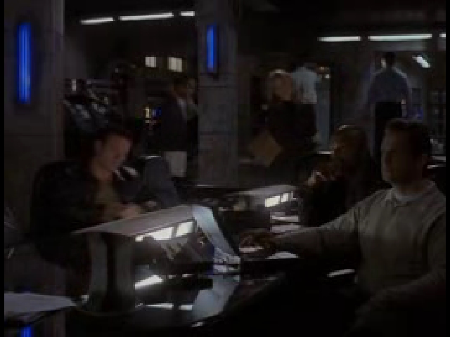 Charmed-Online-nl_Profiler2x19-1581.jpg Charmed-Online-nl_Profiler2x19-1581.jpg