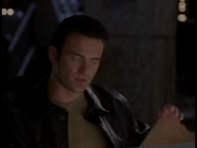 Charmed-Online-nl_Profiler2x19-1626.jpg Charmed-Online-nl_Profiler2x19-1626.jpg