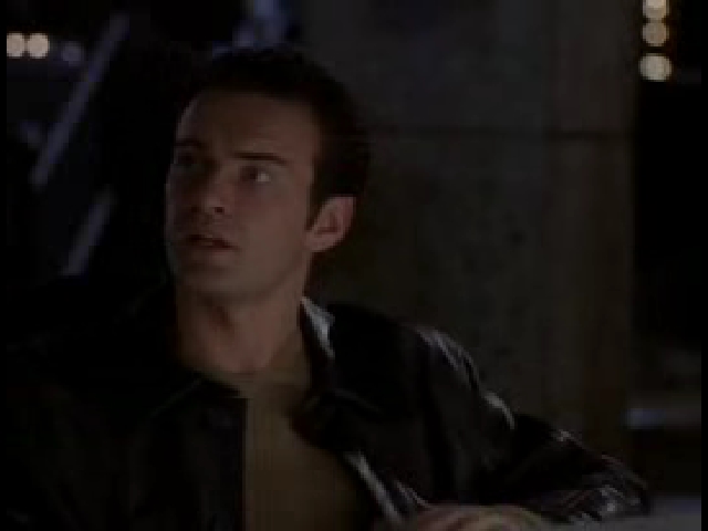 Charmed-Online-nl_Profiler2x19-1627.jpg Charmed-Online-nl_Profiler2x19-1627.jpg