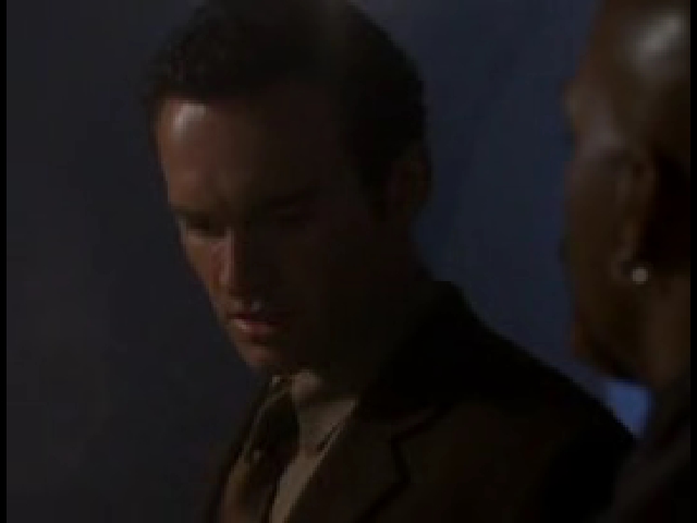 Charmed-Online-nl_Profiler2x19-2464.jpg Charmed-Online-nl_Profiler2x19-2464.jpg