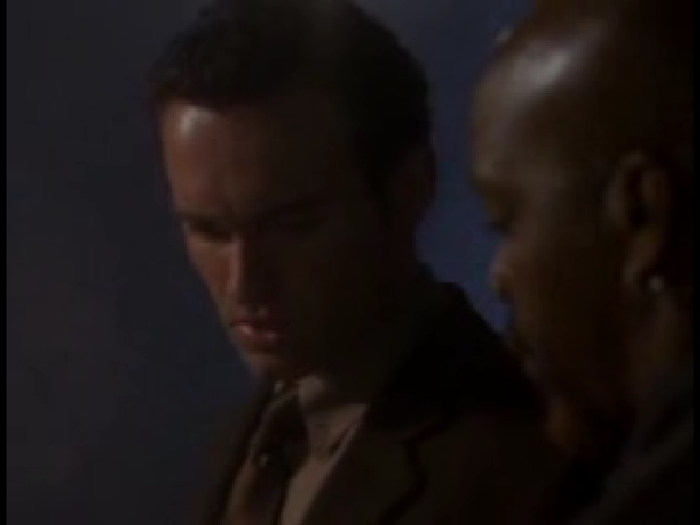 Charmed-Online-nl_Profiler2x19-2466.jpg Charmed-Online-nl_Profiler2x19-2466.jpg