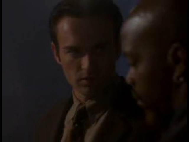 Charmed-Online-nl_Profiler2x19-2467.jpg Charmed-Online-nl_Profiler2x19-2467.jpg