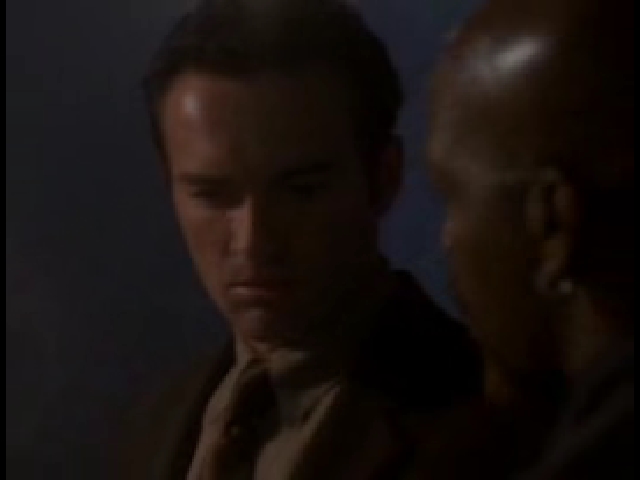 Charmed-Online-nl_Profiler2x19-2468.jpg Charmed-Online-nl_Profiler2x19-2468.jpg