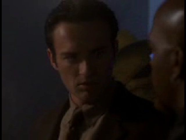 Charmed-Online-nl_Profiler2x19-2469.jpg Charmed-Online-nl_Profiler2x19-2469.jpg