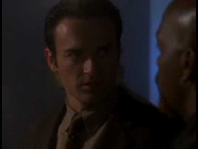 Charmed-Online-nl_Profiler2x19-2471.jpg Charmed-Online-nl_Profiler2x19-2471.jpg