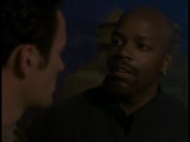 Charmed-Online-nl_Profiler2x19-2476.jpg Charmed-Online-nl_Profiler2x19-2476.jpg