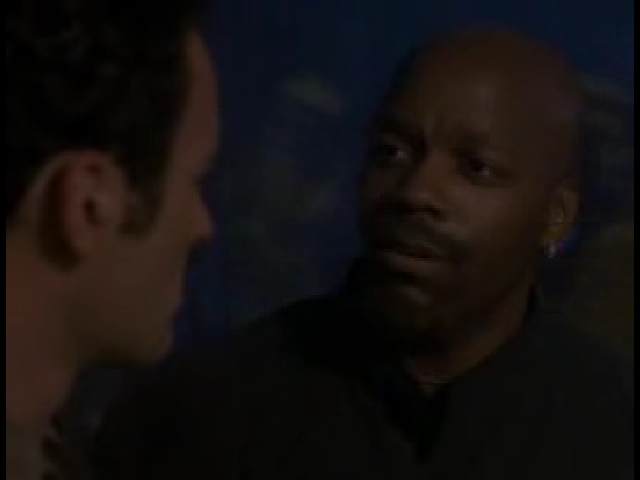 Charmed-Online-nl_Profiler2x19-2477.jpg Charmed-Online-nl_Profiler2x19-2477.jpg