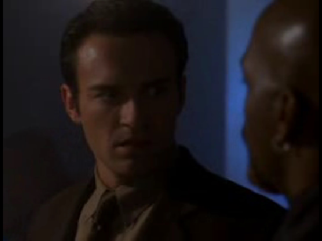 Charmed-Online-nl_Profiler2x19-2479.jpg Charmed-Online-nl_Profiler2x19-2479.jpg