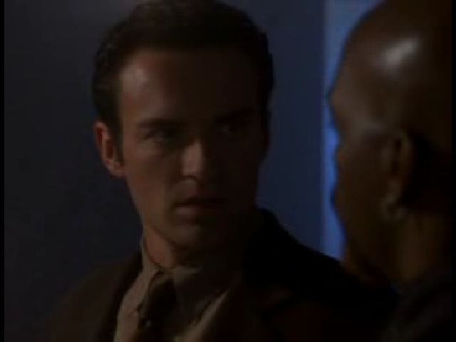 Charmed-Online-nl_Profiler2x19-2481.jpg Charmed-Online-nl_Profiler2x19-2481.jpg