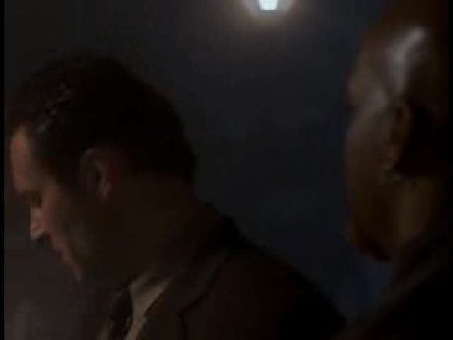 Charmed-Online-nl_Profiler2x19-2484.jpg Charmed-Online-nl_Profiler2x19-2484.jpg