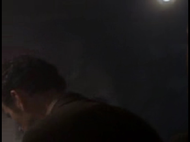 Charmed-Online-nl_Profiler2x19-2485.jpg Charmed-Online-nl_Profiler2x19-2485.jpg