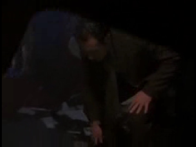 Charmed-Online-nl_Profiler2x19-2486.jpg Charmed-Online-nl_Profiler2x19-2486.jpg