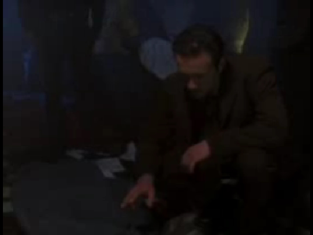 Charmed-Online-nl_Profiler2x19-2490.jpg Charmed-Online-nl_Profiler2x19-2490.jpg