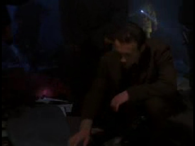 Charmed-Online-nl_Profiler2x19-2493.jpg Charmed-Online-nl_Profiler2x19-2493.jpg