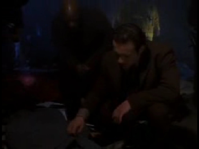 Charmed-Online-nl_Profiler2x19-2494.jpg Charmed-Online-nl_Profiler2x19-2494.jpg