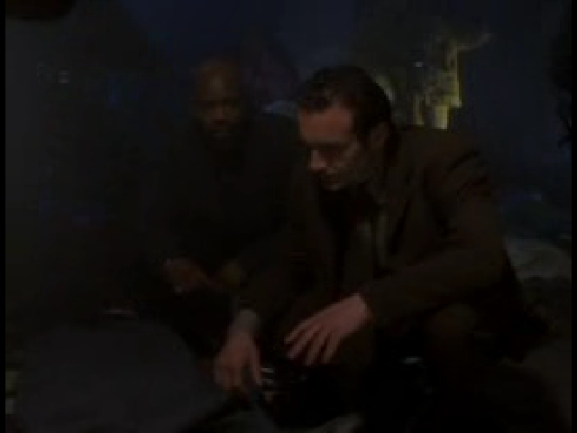 Charmed-Online-nl_Profiler2x19-2496.jpg Charmed-Online-nl_Profiler2x19-2496.jpg