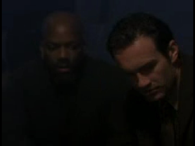 Charmed-Online-nl_Profiler2x19-2497.jpg Charmed-Online-nl_Profiler2x19-2497.jpg