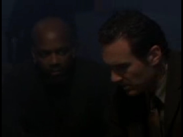 Charmed-Online-nl_Profiler2x19-2498.jpg Charmed-Online-nl_Profiler2x19-2498.jpg