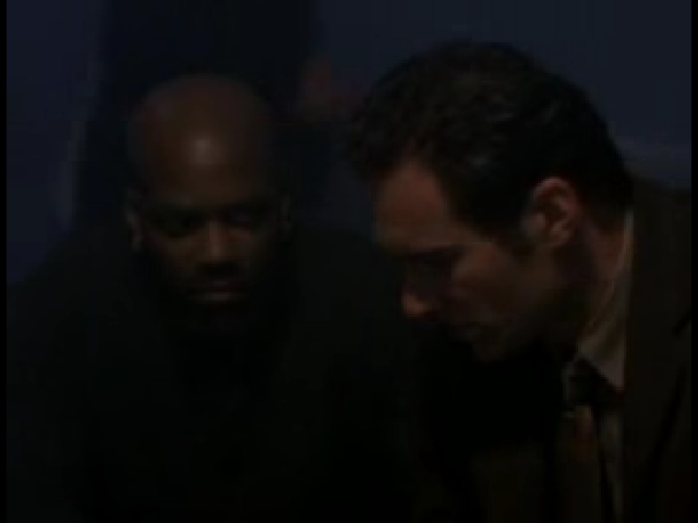 Charmed-Online-nl_Profiler2x19-2499.jpg Charmed-Online-nl_Profiler2x19-2499.jpg