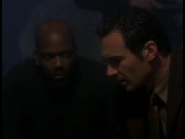 Charmed-Online-nl_Profiler2x19-2500.jpg Charmed-Online-nl_Profiler2x19-2500.jpg