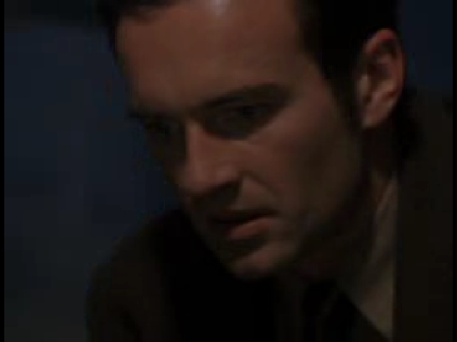 Charmed-Online-nl_Profiler2x19-2504.jpg Charmed-Online-nl_Profiler2x19-2504.jpg