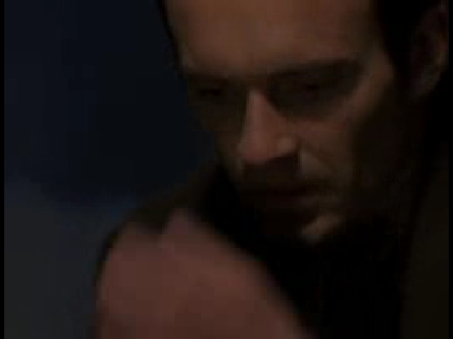 Charmed-Online-nl_Profiler2x19-2510.jpg Charmed-Online-nl_Profiler2x19-2510.jpg