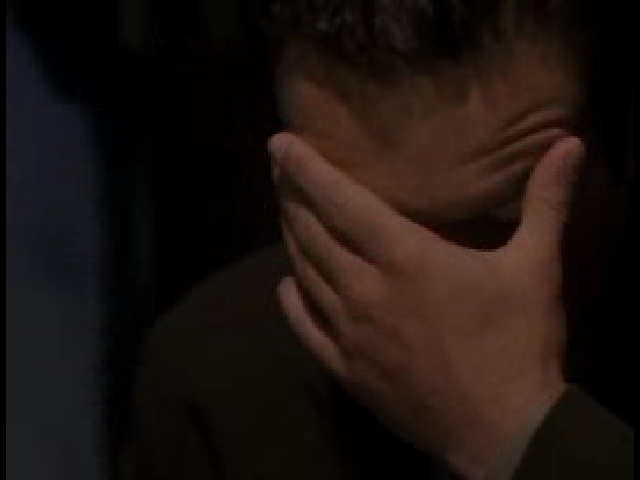 Charmed-Online-nl_Profiler2x19-2522.jpg Charmed-Online-nl_Profiler2x19-2522.jpg