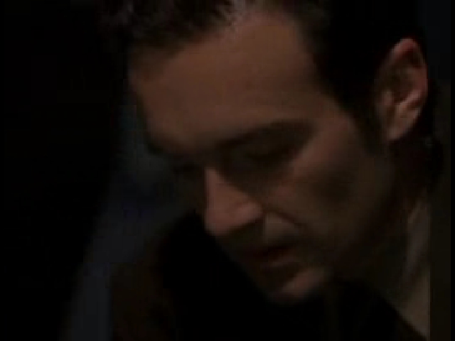 Charmed-Online-nl_Profiler2x19-2523.jpg Charmed-Online-nl_Profiler2x19-2523.jpg