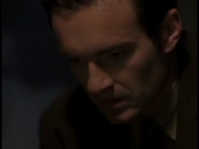 Charmed-Online-nl_Profiler2x19-2525.jpg Charmed-Online-nl_Profiler2x19-2525.jpg