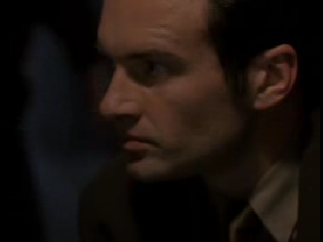 Charmed-Online-nl_Profiler2x19-2532.jpg Charmed-Online-nl_Profiler2x19-2532.jpg