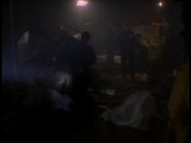 Charmed-Online-nl_Profiler2x19-2535.jpg Charmed-Online-nl_Profiler2x19-2535.jpg