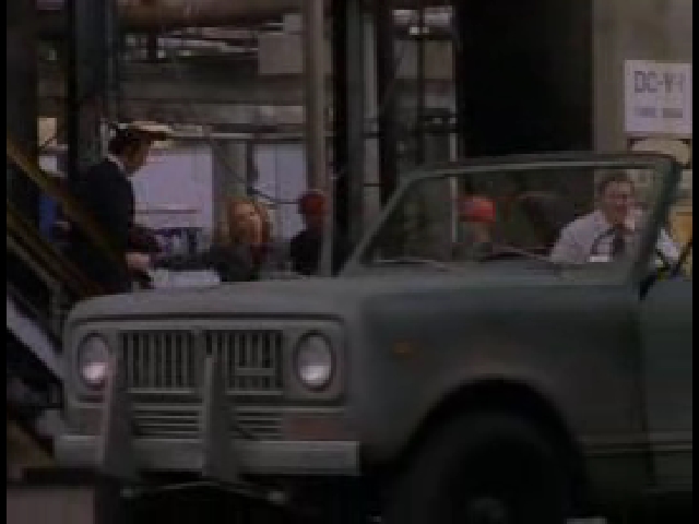 Charmed-Online-nl_Profiler2x19-4462.jpg Charmed-Online-nl_Profiler2x19-4462.jpg